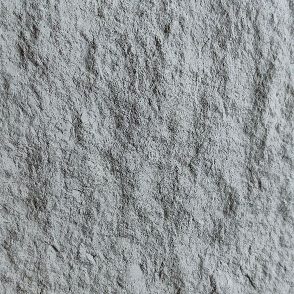 Гибкая керамика BONAVEL Грэнит 0702, 1200*600мм