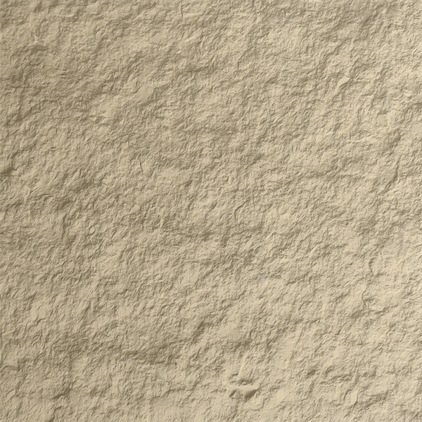 Гибкая керамика BONAVEL Грэнит 0704, 1200*600мм
