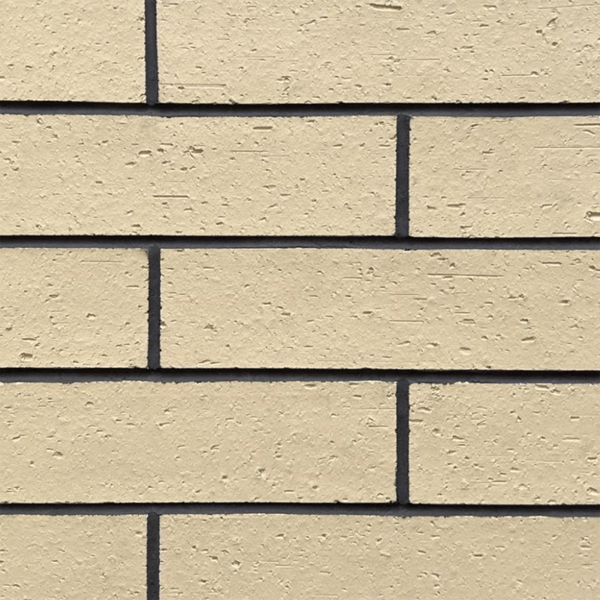 Гибкая керамика BONAVEL ПК Брик 1406, 240*60мм