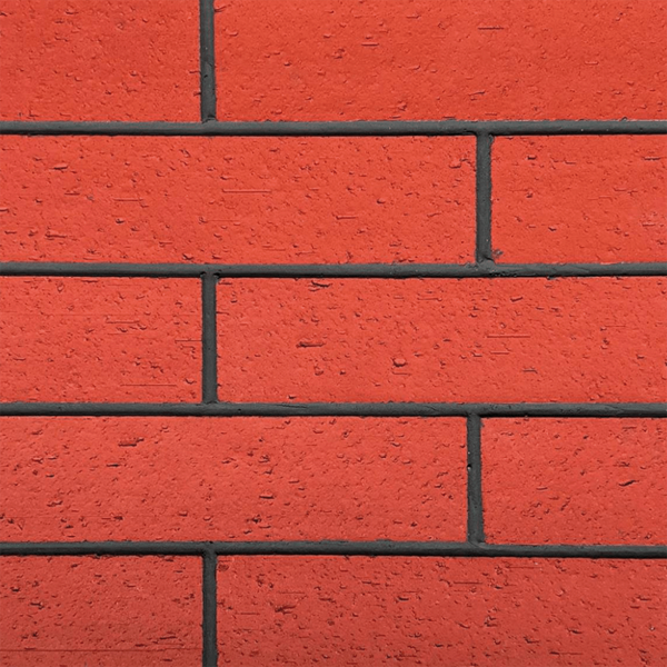 Гибкая керамика BONAVEL ПК Брик 1408, 240*60мм