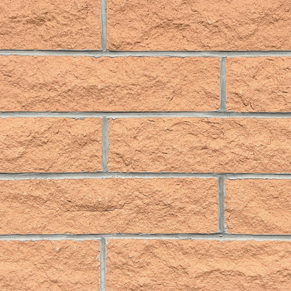 Гибкая керамика BONAVEL К Брик 1501, 240*60мм