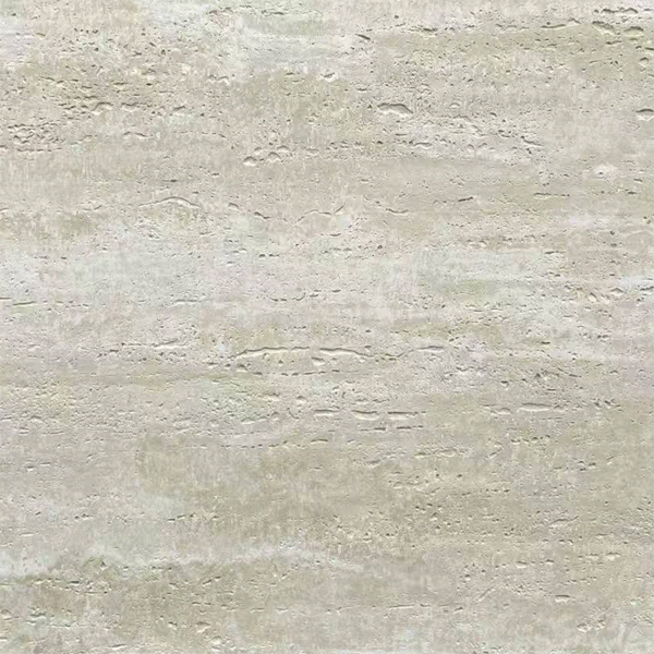 Гибкая керамика BONAVEL 3Д Травертин 3D0105, 1200*600мм