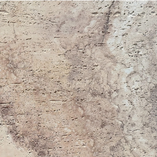Гибкая керамика BONAVEL 3Д Травертин 3D0113, 1200*600мм