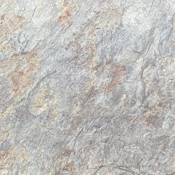Гибкая керамика BONAVEL 3Д Слэйт 3D0203, 1200*600мм