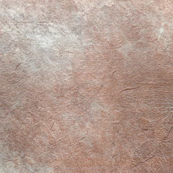 Гибкая керамика BONAVEL 3Д Слэйт 3D0205, 1200*600мм