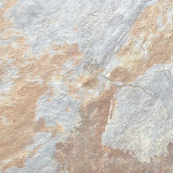 Гибкая керамика BONAVEL 3Д Слэйт 3D0206, 1200*600мм
