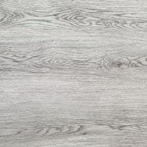 Гибкая керамика BONAVEL 3Д Вуд 3D1901, 1200*600мм