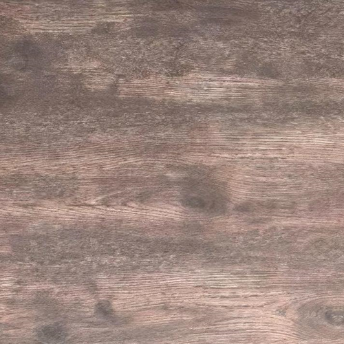Гибкая керамика BONAVEL 3Д Вуд 3D1905, 1200*600мм