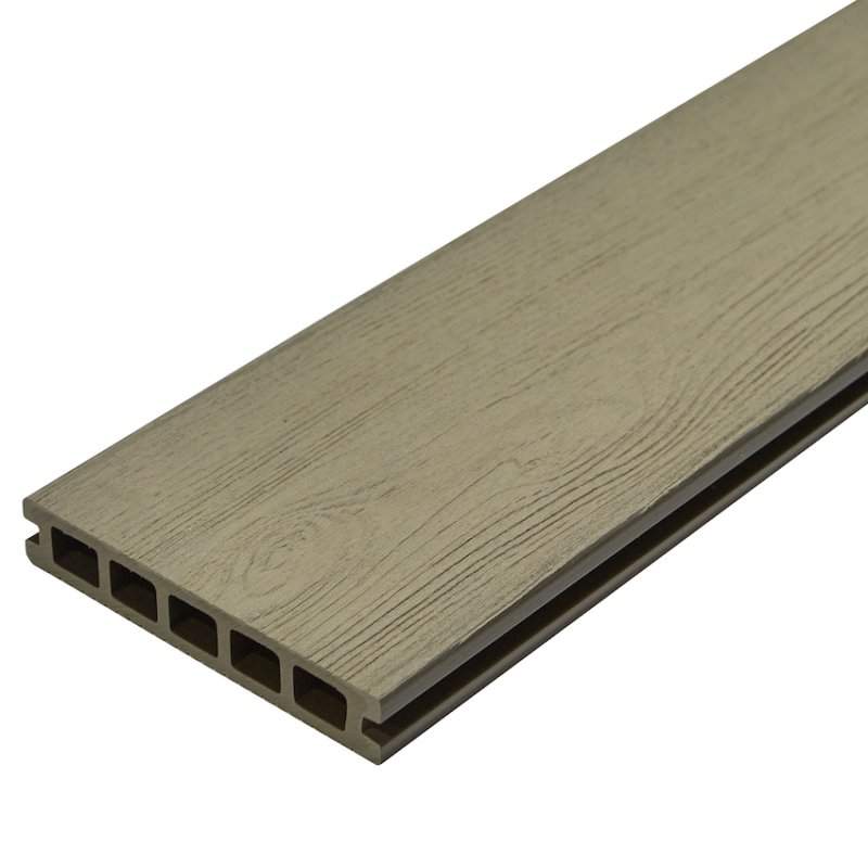 Террасная доска CM Decking Country, Sonoma, 25х148х3000