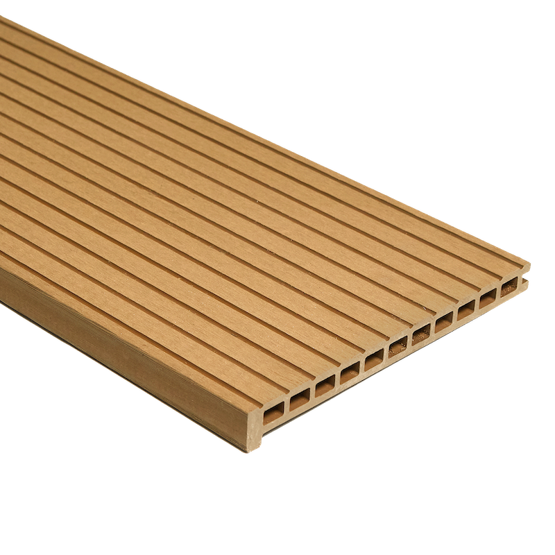 Ступень CM Stair New, 3000x305x25мм, Oak (Дуб)