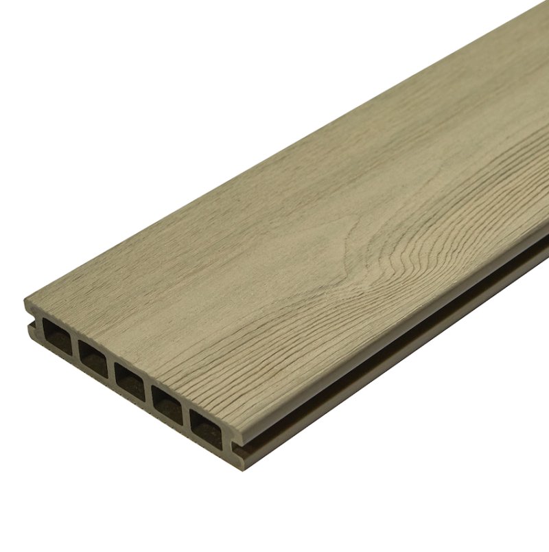 Террасная доска CM Decking Urban, Sonoma, 25х148х3000