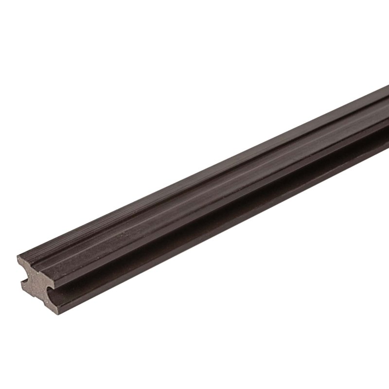 Лага несущая из дпк CM Decking , 25х40х2000