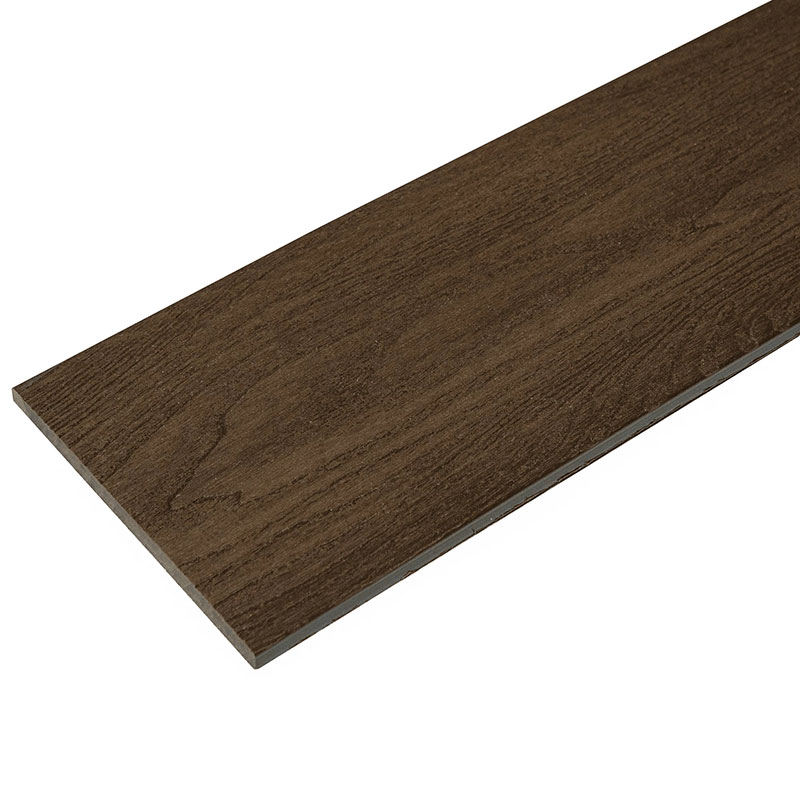 Панель универсальная CM Decking, Мербау, 10х150х3000