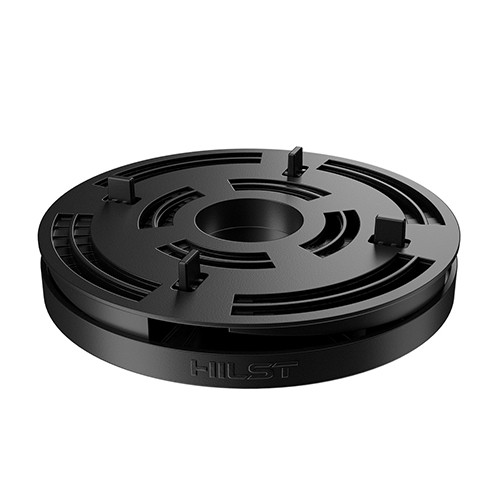 Регулируемая опора HILST LIFT self-leveling HL0 (19-30мм)