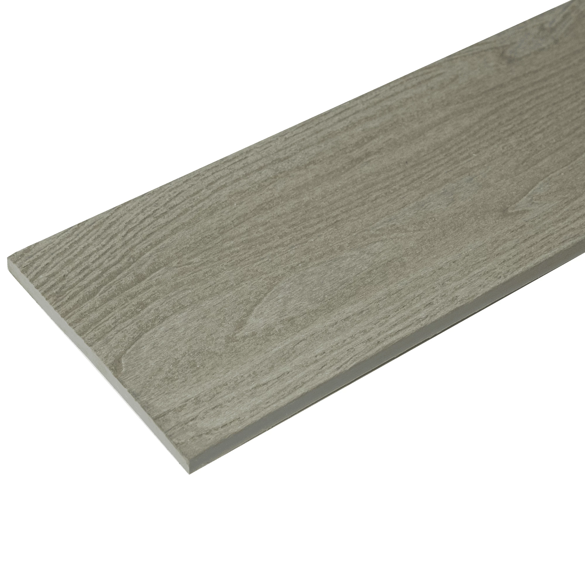 Заборная доска CM Decking, Ясень, 10х150х3000